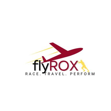 flyROX Travel
