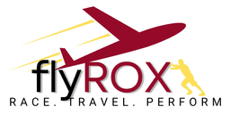 flyROX Travel